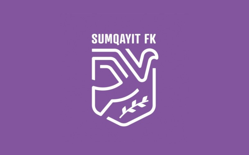 Sumqayıtda yeni baş məşqçi